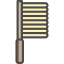 Brush icon 64x64