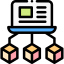 Network icon 64x64