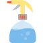 Распылитель иконка 64x64