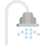 Shower icon 64x64