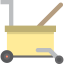 Bucket icon 64x64