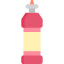 Cleaning icon 64x64
