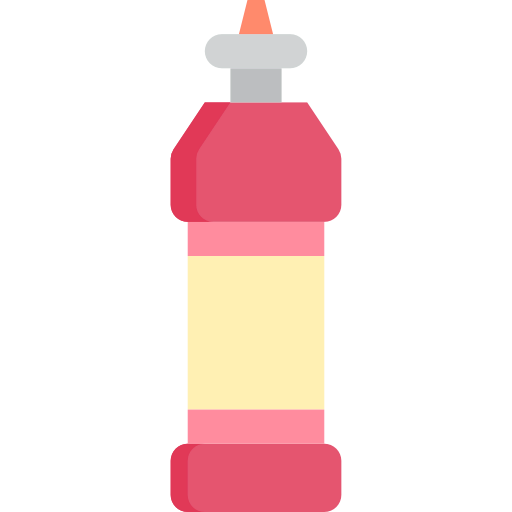 Cleaning icon