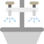 Sink icon 64x64