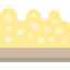 Sponge icon 64x64