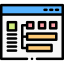 App icon 64x64