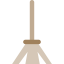 Broom icon 64x64