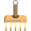 Brush icon 64x64