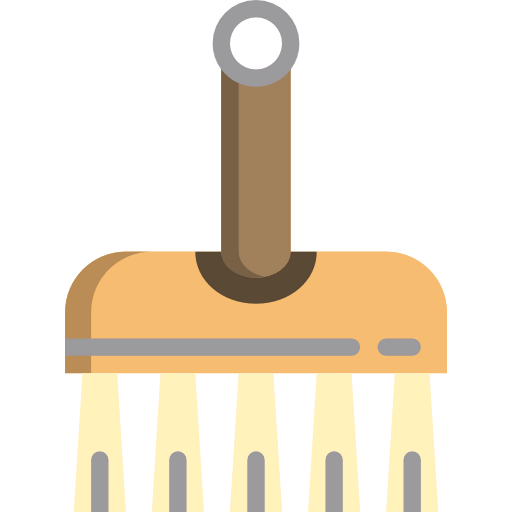 Brush icon