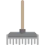 Brush icon 64x64