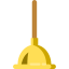 Plunger icon 64x64