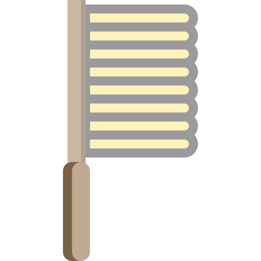 Brush icon