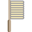 Brush icon 64x64