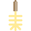 Toilet brush icon 64x64