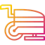 Cleaner іконка 64x64