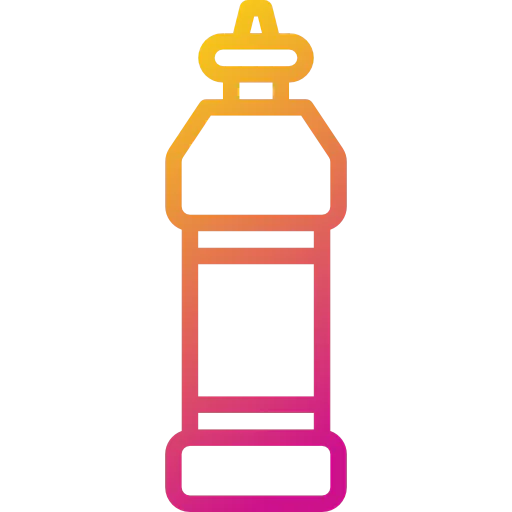 Cleaning icon