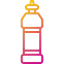 Cleaning icon 64x64