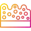 Sponge icon 64x64