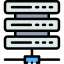 Server icon 64x64