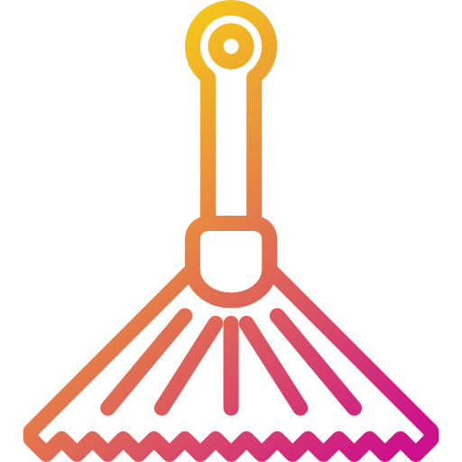 Feather icon