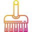 Brush icon 64x64