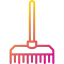 Brush icon 64x64