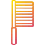 Brush icon 64x64
