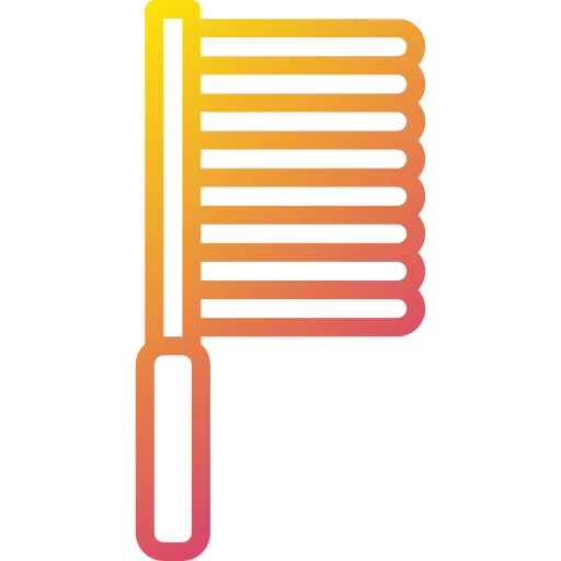 Brush icon