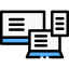 Devices icon 64x64