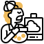 Artist icon 64x64