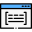 App icon 64x64