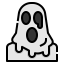 Ghost ícono 64x64