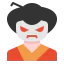 Killer ícono 64x64