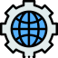 Global icon 64x64