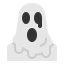 Ghost ícono 64x64
