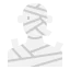 Mummy icon 64x64
