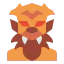 Werewolf Ikona 64x64