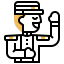 Bellboy icon 64x64