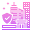Building icon 64x64