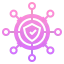 Protection icon 64x64