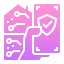 Smart home icon 64x64