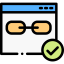 Link icon 64x64