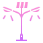 Street light icon 64x64