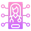 Video call icon 64x64