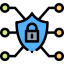 File icon 64x64