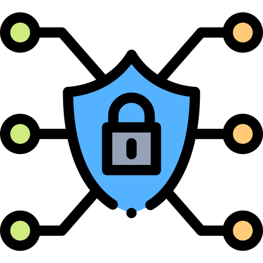 File icon