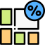 Layout icon 64x64