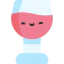 Wine icon 64x64