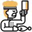 Chef icon 64x64