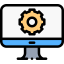 Video icon 64x64